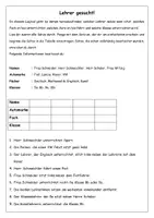 Vorschau - Spiele - Lehrer - Logical für die Sekundarstufe - Deckblatt
