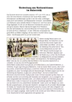 Vorschau - Arbeitsblätter - Antisemitismus im Kaiserreich - Postkartenanalyse - Seite 2