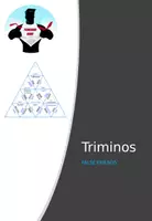 Vorschau - Stundenentwürfe - All of teach3rman bundle - Englisch Sekundarstufe I+II - Seite 2