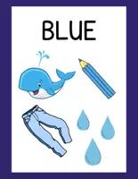 Aperçu - Préparation de séance / Séance complète - English Colors Vocabulary Posters +10 fiches d'activités - Page 3