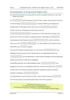 Vorschau - Arbeitsblätter - Sowjetunion – Kriegszusammenfassung und Abgrenzung - Seite 1