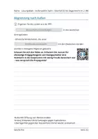 Vorschau - Arbeitsblätter - Sowjetunion – Kriegszusammenfassung und Abgrenzung - Seite 3