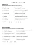 Vorschau - Arbeitsblätter - Die Südtirolfrage - Lückentext und Übungen - Seite 2