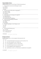 Vorschau - Arbeitsblätter - Die Nürnberger Prozesse - Lückentext und Übungen - Seite 2