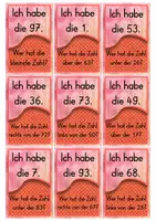 Vorschau - Spiele - Ich habe..., wer hat...? - ZR100 - Hunderterfeld - Seite 2