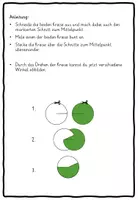 Vorschau - Stundenentwürfe - Winkel Winkeltypen Klasse 3, 4 - Seite 2