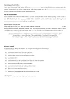 Vorschau - Arbeitsblätter - Josef Stalin - Lückentext und Übungen - Seite 2