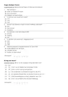 Vorschau - Arbeitsblätter - Kaiser Karl I. - Lückentext und Übungen - Seite 3