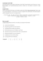 Vorschau - Arbeitsblätter - Geschichte des Frauenwahlrechts - Lückentext und Übungen - Seite 2