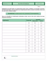 Vorschau - Arbeitsblätter - Zellen - Zelltypen im Vergleich - Seite 1