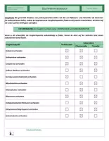 Vorschau - Arbeitsblätter - Zellen - Zelltypen im Vergleich - Seite 3