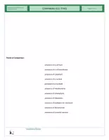 Vorschau - Arbeitsblätter - Cells - Comparing Cell Types - Seite 2