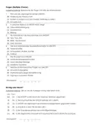 Vorschau - Arbeitsblätter - Die UNICEF - Infotext und Übungen - Seite 2