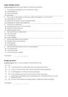 Vorschau - Arbeitsblätter - Das nationalsozialistische Frauenbild - Infotext und Übungen - Seite 2