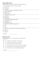Vorschau - Arbeitsblätter - John F. Kennedy - Infotext und Übungen - Seite 2