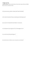Vorschau - Arbeitsblätter - John F. Kennedy - Infotext und Übungen - Seite 3