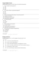 Vorschau - Arbeitsblätter - Karl Marx - Infotext und Übungen - Seite 2
