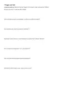 Vorschau - Arbeitsblätter - Karl Marx - Infotext und Übungen - Seite 3