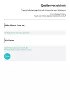 Vorschau - selbst erstellte Cliparts/Grafiken - Cliparts Schulanfang Otter als Klassentier zum Schulstart - Seite 1