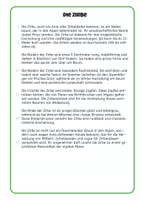 Vorschau - Arbeitsblätter - Infotexte Bäume - Seite 3
