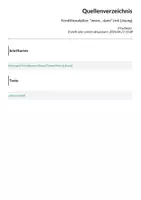 Vorschau - Arbeitsblätter - Konditionalsätze: "wenn... dann" (mit Lösung) - Seite 2