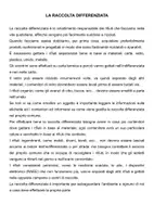 anteprima - Piani di lezione - Giornata della terra - testo regolativo - Pagina 2