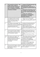 Vorschau - Stundenentwürfe - Entwurf technische Zeichnung - Werkstücke bemaßen - Seite 3