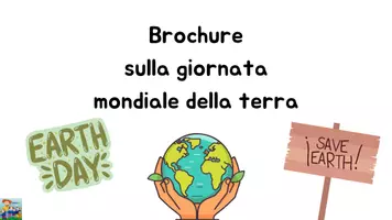 anteprima - Materiale di supporto/inclusione - AMBIENTE - Pagina 1