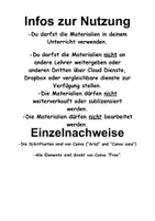 Vorschau - Arbeitsblätter - Feuerwehr Zählen/Mathematik - Klasse 1 und 2 - Seite 3