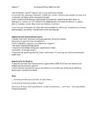 Vorschau - Merkblätter - CÉZANNE: FACT SHEET zum Schwerpunktthema ABBILD und IDEE - Seite 1