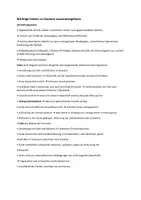 Vorschau - Merkblätter - CÉZANNE: FACT SHEET zum Schwerpunktthema ABBILD und IDEE - Seite 3