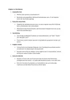 Vorschau - Arbeitsblätter - Aserbaidschan - Seite 1