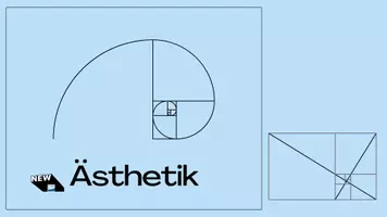 Vorschau - Arbeitsblätter - Materialpaket PHILO Einführung Ästhetik - Seite 2