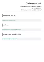 Vorschau - Arbeitsblätter - Materialpaket Mathe interaktiv - Seite 1