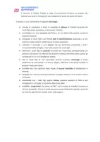anteprima - Materiale di supporto/inclusione - FURTO D'IDENTITà E PERICOLI DEL WEB - Pagina 2