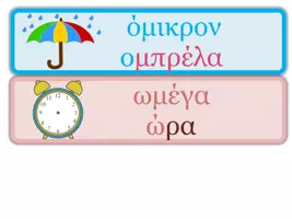 Προεπισκόπηση - Αφίσες - Τα 5ι, τα 2ε, τα 2ο ως πίνακες αναφοράς - Σελίδα 3