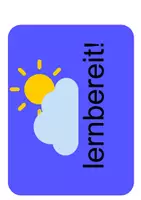 Vorschau - Anderer Materialtyp - Lernampel zur Klassenregulation - Seite 2