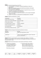 Vorschau - Test - Deutsch Test zu sprachlichen Mitteln (lyrische Texte) - Seite 1