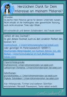Vorschau - Spiele - Einmaleins üben, Suchsel, Festigung 1x1 - Seite 2