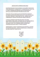 Vista previa - Tarjetas / Manipulativos - Secuencia de flores - Patrón- Matemática - Percepción visual - página 2