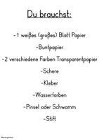 Vorschau - Unterrichtsreihen - Kunst | Sommer - Seite 2