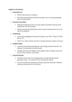 Vorschau - Arbeitsblätter - Georgien - Seite 1