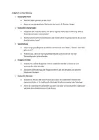 Vorschau - Arbeitsblätter - Iran - Seite 1