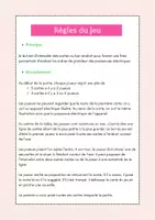 Aperçu - Préparation de séance / Séance complète - Sciences physiques: Mets les watts! Découvrons les ordres de grandeur. - Page 2