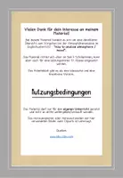 Vorschau - Merkblätter - How to analyze atmosphere - Atmosphärenanalyse im Englischunterricht - Seite 1