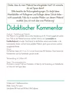 Vorschau - Spiele - Materialpaket Young World 2 Bildkarteikarten - Seite 2
