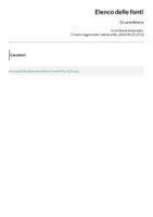 anteprima - Schede informative - Schema GrammaAmico - Pagina 1