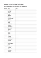 Vorschau - Arbeitsblätter - Zahlensysteme2023 - Deckblatt