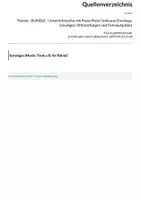 Vorschau - Unterrichtsreihen - Florida - BUNDLE - Unterrichtsreihe mit PowerPoint (inklusive Einstiege, Lösungen, Hilfestellungen und Extraaufgaben) - Seite 2
