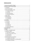 Vorschau - Stundenentwürfe - Der Brief - Unterrichtsbesuch mit ausführlichem Unterrichtsentwurf - Seite 2